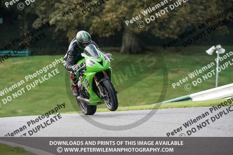 cadwell no limits trackday;cadwell park;cadwell park photographs;cadwell trackday photographs;enduro digital images;event digital images;eventdigitalimages;no limits trackdays;peter wileman photography;racing digital images;snetterton;snetterton no limits trackday;snetterton photographs;snetterton trackday photographs;trackday digital images;trackday photos
